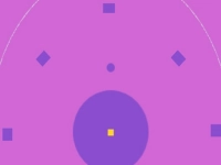 Flappyy Spindots image