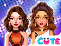 Celebrity Future Fashion image