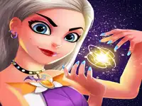 Fairy Land Rescue image