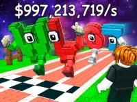 image bg Chase for Brainrot