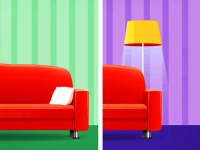 Find A Difference image