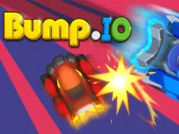Bump.i? image