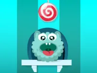 Candy The Rope image