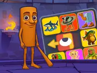 Italian Brainrot Puzzle image