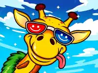 Summer Puzzle Quest image