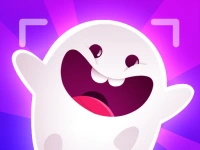 Ghost Patrol 3D image