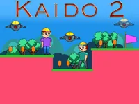 image bg Kaido 2