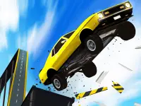 Death Ramps image