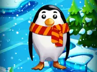 Frozen Match3 image