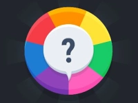 Trivia Quiz image
