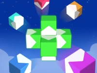 Take Apart image