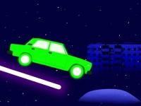 Neon Rurider image