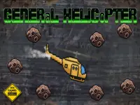 General Helicopter image