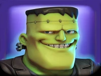 Frankenstein Jump image