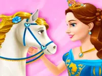 Princes Horse Club image