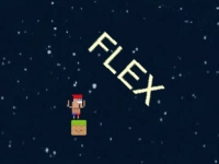 HardFlex: The Last Flex image