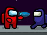 Shoot impostors image