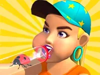 Blow Kings image