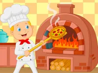 Kids Learn Professions image