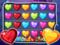 Lovely Mania image