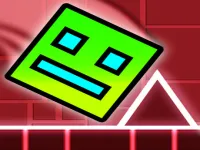 image bg Floppy Dash: Merger!