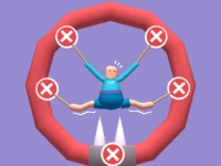 Save The Sausage Man image