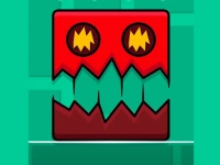 Geometry Jump Dash image