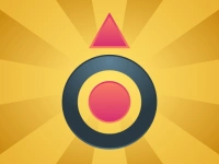 Point Game image