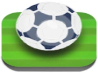 Super Goalkeeper image
