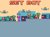 Set Bot image