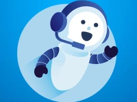 Chat Challenge 2021 image