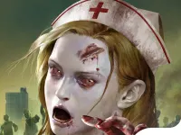 Survival Shooter image
