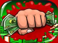 Handless Millionaire Online image