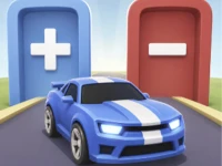 Upgrade the CARS image