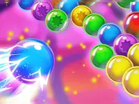Bubble Wipeout image