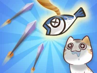 Super Archer: Catkeeper image