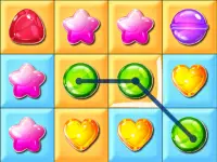 Candy Chain Master image