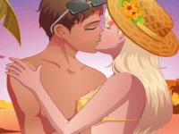 Kiss Sweetly image