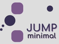 Jump Minimal image