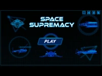 Space Supremacys image
