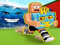 Tsunami Brainrot Original image