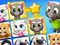 Tom & Friends Connect image