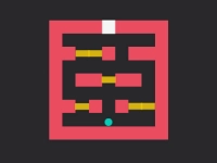 Maze Controlling image