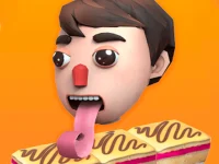 Perfect Tongue image