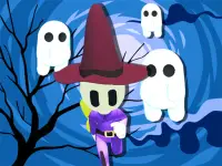 My Halloween Park image