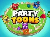 PartyToons image