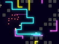 outlive.ai image