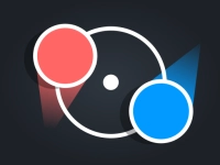 Dot Rush image