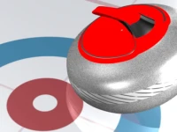 Curling 2021 image