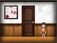 Amgel Kids Room Escape 92 image